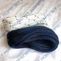 Polyester Double Braided Rope With Competitive Price